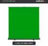 walimex pro Roll-up Panel Background 210x220cm zelený Náhled obrázku produktu 17