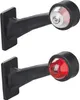 1 x Positionsleuchte 12V Anhänger E9 Begrenzungsleuchte Produktbild-Vorschau 2