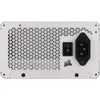 Corsair CP-9020274-EU CORSAIR Netzteil 850W RM850x Shift Podgląd zdjęcia produktu 10