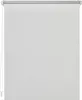 Roomy Verdunkelungsrollo, Weiß, 70 cm x 150 cm, Klemmfix Produktbild-Vorschau 3