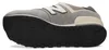 Boty New Balance U5746O5XXA Náhled obrázku produktu 5