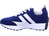 La Strada Damen Sneaker 22939-37, 22939-40, 22940-37, Produktbild-Vorschau 1