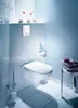 Grohe Abdeckplatte Skate Cosmopolitan chr, senkrechte und Produktbild-Vorschau 4