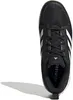 Adidas Ligra 7 Indoorschuhe Herren Produktbild-Vorschau 13