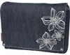 Golla FLOWPOP 14.1, Messengerhülle, 35,8 cm (14.1"), 740 g Produktbild-Vorschau 1