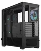 FRACTAL DESIGN Geh Pop Air RGB Black TG Clear Tint Anteprima dell’immagine prodotto 9