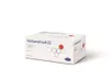 Hartmann Verbandmull ZZ, verschiedene Größen - 1 Packung - Produktbild-Vorschau 9