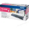 Brother TN-230M Toner magenta Produktbild-Vorschau 3