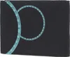 oxmox New Cryptan Geldbörse 10,5 cm Produktbild-Vorschau 9