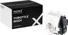 RIDEX 158T0012 Drosselklappe für RENAULT CLIO II (BB0/1/2, Produktbild-Vorschau 2