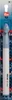 Prym Wollhäkelnadel ohne Griff 15,0 mm Produktbild-Vorschau 3