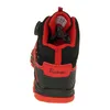 Kastinger Kontio Sportschuhe Kinder Wanderschuhe Rot Produktbild-Vorschau 14