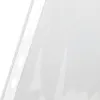 100 fundas para folletos IDENA, formato DIN A4, Vista previa de la imagen del producto 5