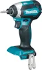 Makita DTD153Z, avvitatore a impulsi 18 V SENZA BATTERIA Anteprima dell’immagine prodotto 7