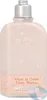 L'Occitane Cherry Blossom Körpermilch für Damen 250 ml Produktbild-Vorschau 3