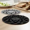 Joseph Joseph Spot-On™ Silikonuntersetzer 2-er-Set Produktbild-Vorschau 11