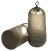 DAIWA NZon Window Feeder, Futterkorb, L: 75g, 20Stk., Produktbild-Vorschau 5