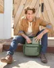 SKIP HOP Wickeltasche/Rucksack Forma Sage Produktbild-Vorschau 10