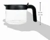 De’Longhi DLSC021 parti e accessori per macchina per caffè Anteprima dell’immagine prodotto 3