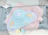 ZAPF Creation Plecak niemowlęcy AnnabellÂ ® Sweet Dreams , Podgląd zdjęcia produktu 11