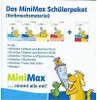 A marketing image for a school package of educational materials. Náhľad obrázku produktu