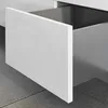 Schubkastensystem Anthrazit Touch to Open Schubladensystem Produktbild-Vorschau 3