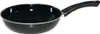 Riess Padella Gourmet Ø28cm smalto nero Anteprima dell’immagine prodotto 2