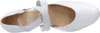Ara TOULOUSE 1233439-35 (6.5/OFFWHITE) Anteprima dell’immagine prodotto 19