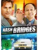 Nash Bridges - Season 2 - Episode 09-31 Produktbild-Vorschau 1