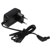 vhbw Netzteil kompatibel mit Black & Decker BDAS36V H1, Produktbild-Vorschau 2