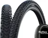 Schwalbe Reifen Marathon Mondial HS630 28x1.60" 42-622 Produktbild-Vorschau 3