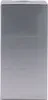 Dior Homme Deo Stick Alkoholfrei 75 g Produktbild-Vorschau 14