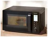 Silvercrest Mikrowelle digital 20l 1200 Watt SMW 800 F2 Produktbild-Vorschau 6