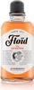A bottle of Floid Genuine After Shave. Anteprima dell’immagine prodotto