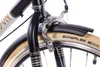 28 Zoll Citybike CHRISSON OLD CITY 6G SHIMANO Tourney Produktbild-Vorschau 11