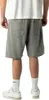 Jack & Jones Shorts ALEX Jeans-Shorts Produktbild-Vorschau 12