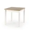 Obrázek produktu