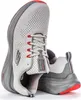 Skechers Vapor Foam 232625/GYOR Grau-45 Produktbild-Vorschau 29