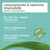 AniForte Fellharmonie Pflegespray Sensitiv 200 ml – Sanfte Produktbild-Vorschau 3