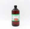 Hennengold Röhnfried flüssig vet. 1000 ml Produktbild-Vorschau 8