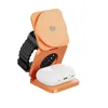 Cubenest Qi 2.2 SQ312 Chargeur sans fil ultra-magnétique, Voir les images du produit 11
