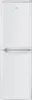 Gorenje RK4182PS4 Kühl-Gefrier-Kombination freistehend, 269 Produktbild-Vorschau 1