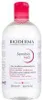 Sensibio H2O Lozione lenitiva (Solution Micellaire), 100 ml Anteprima dell’immagine prodotto 8