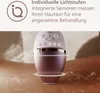 Urządzenie do depilacji Philips Lumea IPL serii 8000 - Podgląd zdjęcia produktu 38