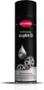 Caramba Professional Graphit-Öl 500 ml Produktbild-Vorschau 1