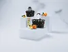 reisenthel coolerbag xs, kühltasche, isolierte tasche, Produktbild-Vorschau 11