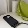 Samsung S21 Plus - Forever Black - Kompatibel mit Samsung Produktbild-Vorschau 6