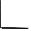 Lenovo ThinkPad E16 Gen 3 (AMD), AMD Ryzen™ 5, 3,2 GHz, Produktbild-Vorschau 22
