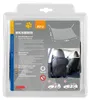 LAMPA Autonetz für Hunde Hundenetz 60460 170cm 80cm Produktbild-Vorschau 1