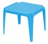 Een gesmede tool, model 08330400, gewicht 2,4 kg Productafbeelding-voorbeeld 1